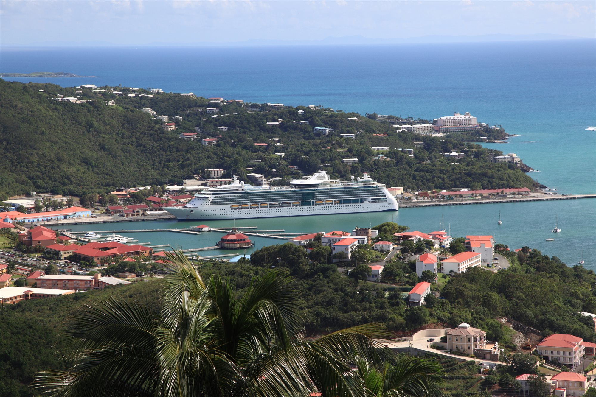 College & Student Cruises — Worldwide College & Student Cruises — Worldwide